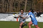 WLax vs RWU  Wheaton College Women’s Lacrosse vs Roger Williams University. - Photo By: KEITH NORDSTROM : Wheaton, LAX, Lacrosse